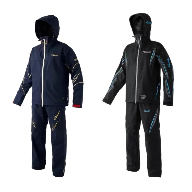 Fishing Jacket Waterproof - 2024 성인 남성을위한 새로운 겨울 낚시