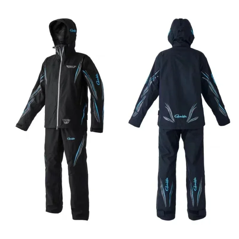 2024 성인 남성을위한 새로운 겨울 낚시 의류 야외  - Fishing Jacket Waterproof 리뷰 및 가격