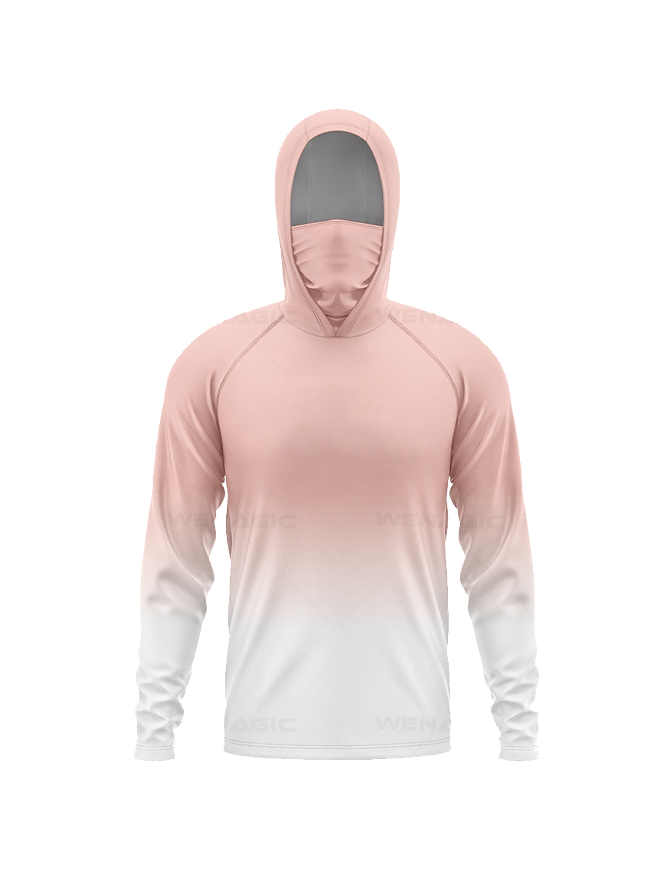 마스크가 있는 낚시 후드티셔츠, 자외선 차단 낚시복,  - Fishing Hoodie 리뷰 및 가격