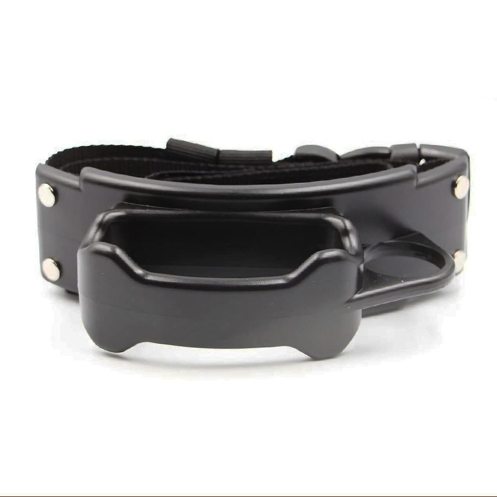 낚싯대 지지대 TPE 벨트 마운트 랙 3번째 손 홀더  - Fishing Belt 리뷰 및 가격
