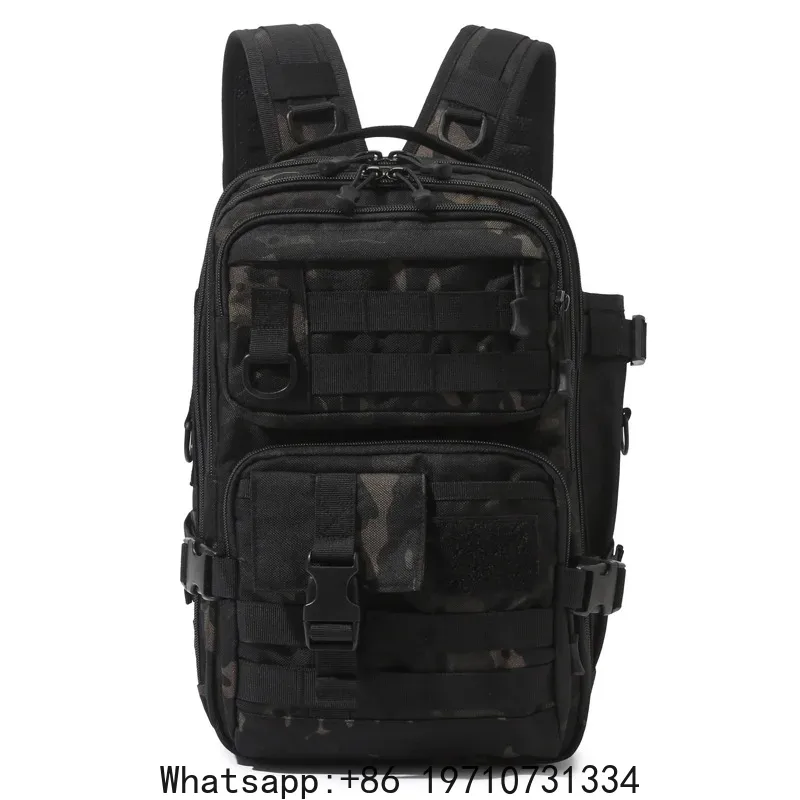 1000D 방수 백팩 태클 보관 가방, 야외 낚시, 사 - Fishing Bag Waterproof 리뷰 및 가격