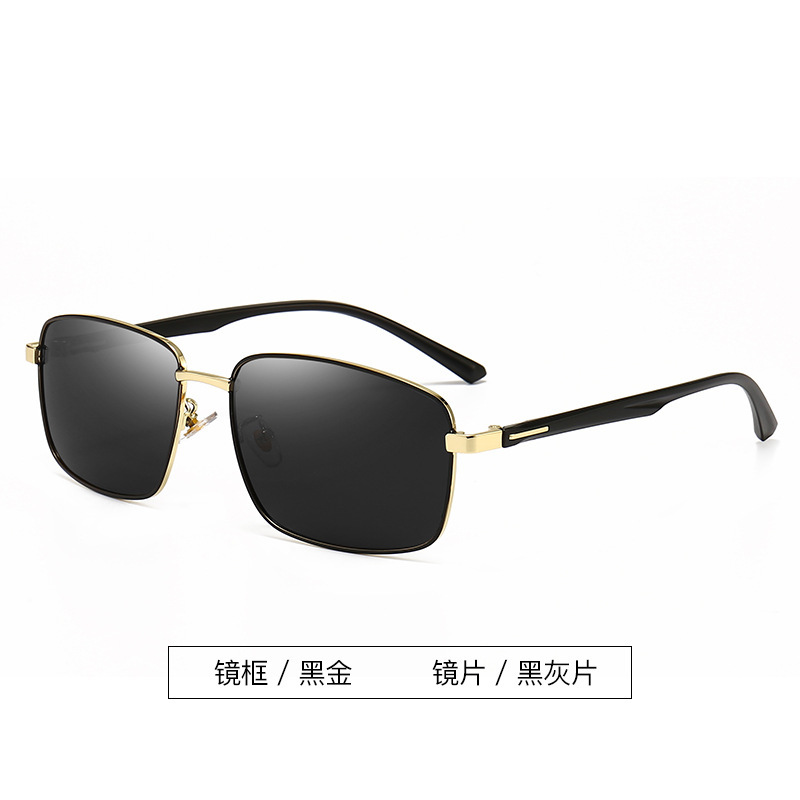 운전 운전자용 특수 항공 선글라스 남성용 야외 자외선  - Fishing Sunglasses Polarized 리뷰 및 가격