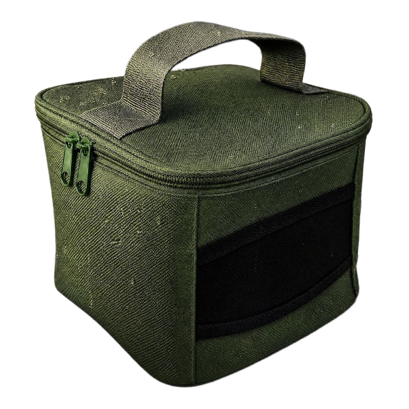 낚시꾼을 위한 방수 태클 가방, 릴, 미끼 상자, 훅, - Fishing Bag Waterproof 리뷰 및 가격