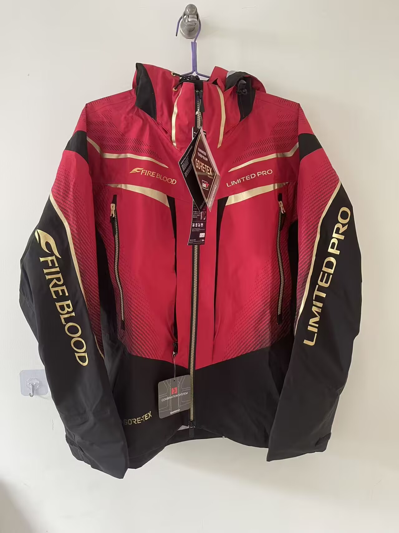 클리어런스 가격 2XL 3XL 신상 겨울 S 브랜드 낚 - Fishing Jacket Waterproof 리뷰 및 가격