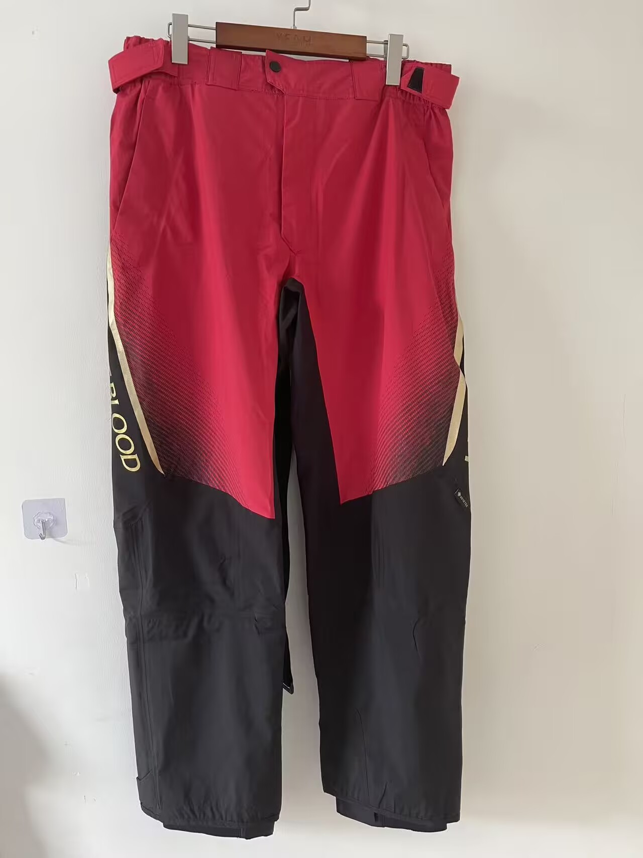 클리어런스 가격 2XL 3XL 신상 겨울 S 브랜드 낚 - Fishing Jacket Waterproof 리뷰 및 가격