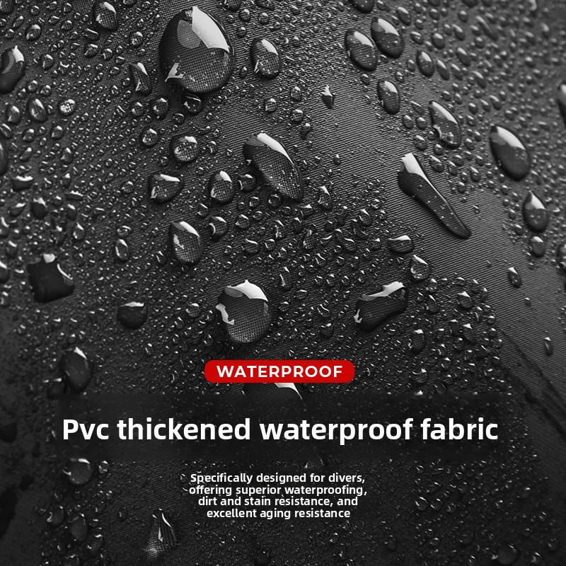 PVC 방수 허리 높이 낚시 웨이더, 부츠 일체형, 조 - Fishing Pants Waterproof 리뷰 및 가격