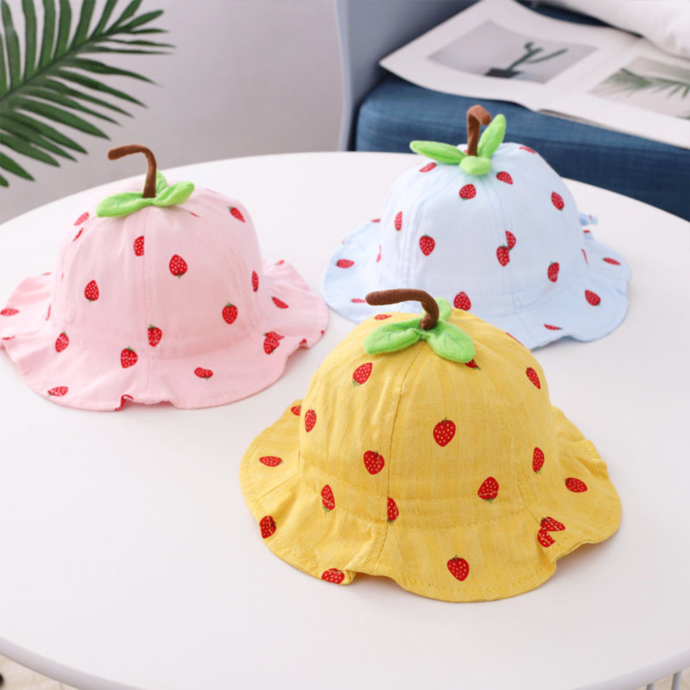 여름 해변 하이킹 낚시용 핑크색 통기성 경량 야외 자외 - Fishing Hat 리뷰 및 가격