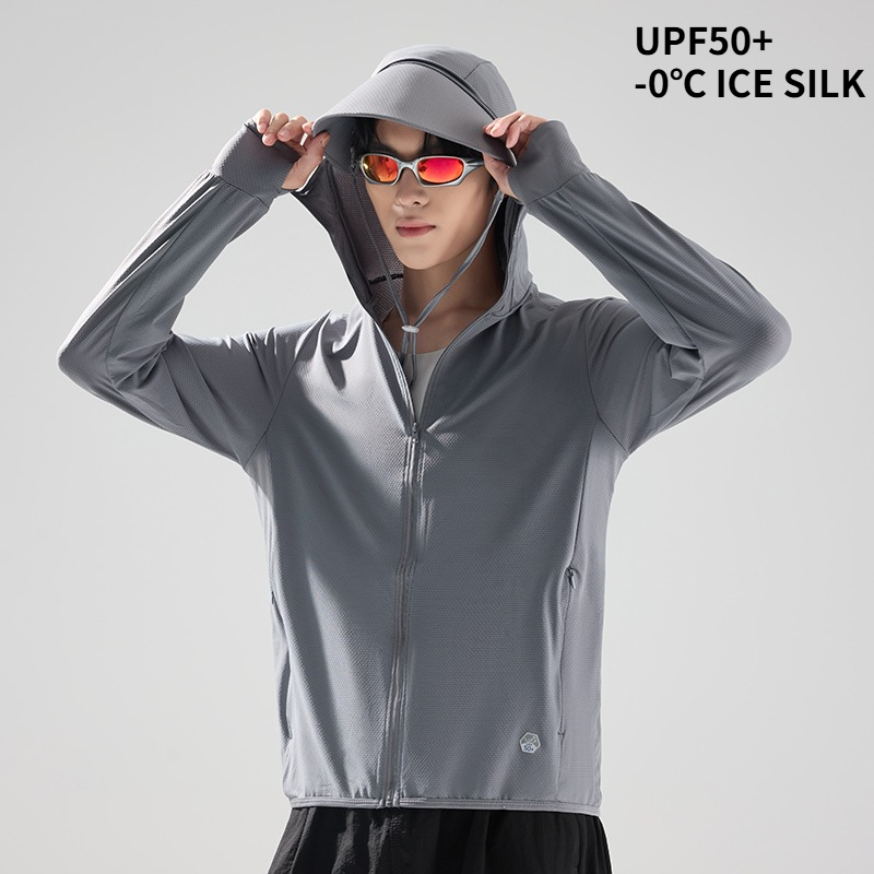 UPF50+ 자외선 차단 남성 통기성 낚시 자켓 아웃도 - Fishing Shirt Uv Protection 리뷰 및 가격