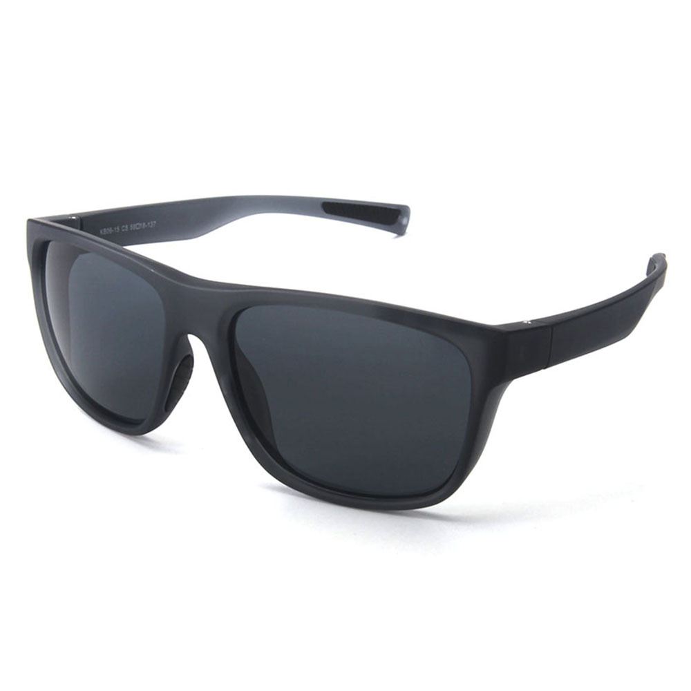 VEITHDIA 낚시 러닝 사이클링 골프 그라디언트 패 - Fishing Sunglasses Polarized 리뷰 및 가격