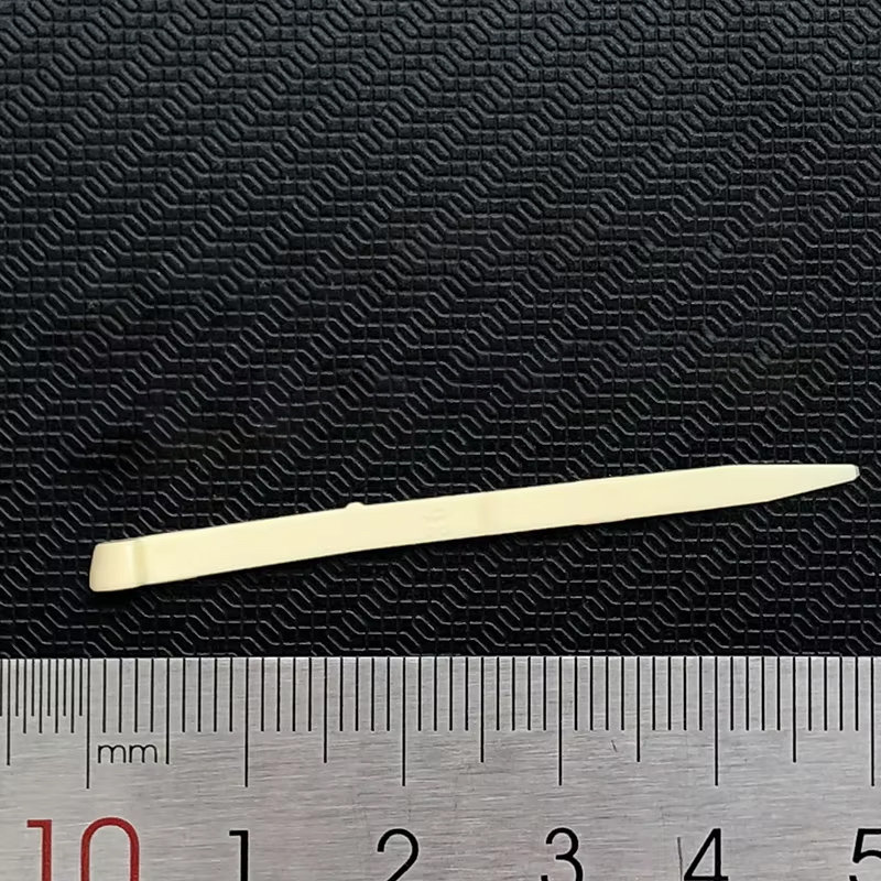 1pc 나이프 교체 액세서리 스크루드라이버 렌치 핀셋  - Penn Reel Battle 리뷰 및 가격