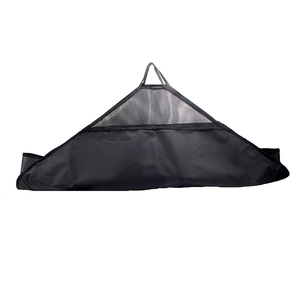 사진 촬영 낚시 Unhooking 매트 측정 슬링 물고 - Fishing Bag Waterproof 리뷰 및 가격