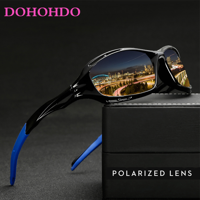빈티지 브랜드 나이트 비전 편광 선글라스 여성 UV40 - Fishing Sunglasses Polarized 리뷰 및 가격