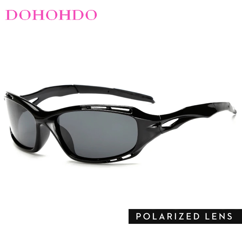 빈티지 브랜드 나이트 비전 편광 선글라스 여성 UV40 - Fishing Sunglasses Polarized 리뷰 및 가격