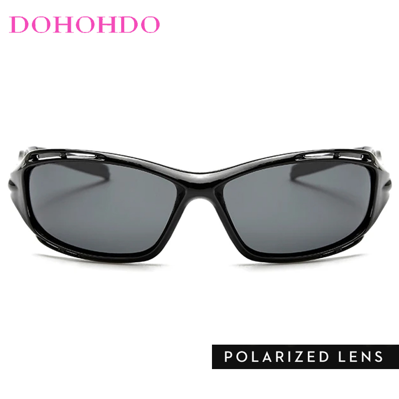 빈티지 브랜드 나이트 비전 편광 선글라스 여성 UV40 - Fishing Sunglasses Polarized 리뷰 및 가격