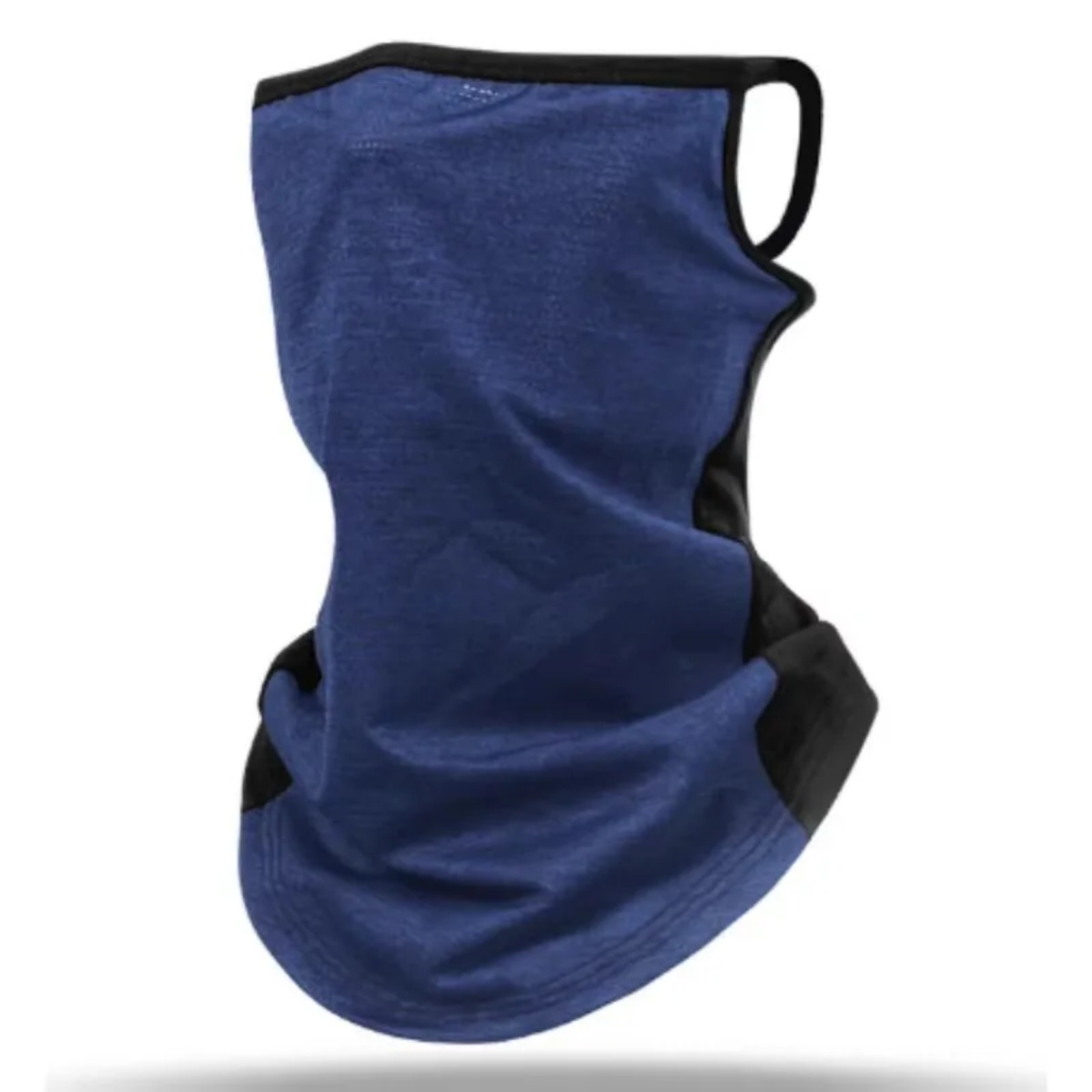 Goture UPF50+ UV 보호 쿨링 페이스 마스크 - Fishing Mask Sun Protection 리뷰 및 가격